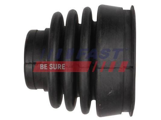Burduf cauciuc, articulatie planetara FT28401 FAST