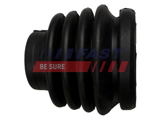 Burduf cauciuc, articulatie planetara FT28402 FAST