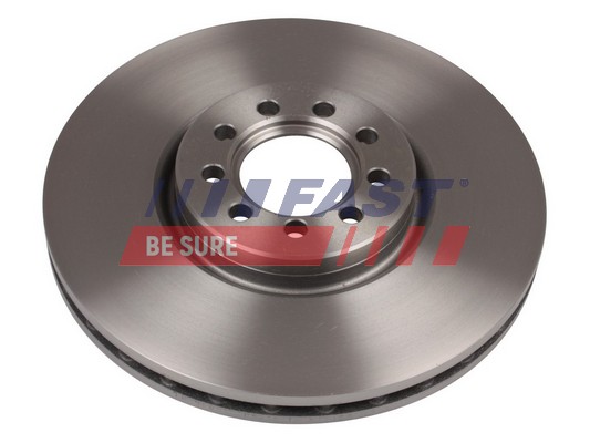 Disc frana FT31085 FAST