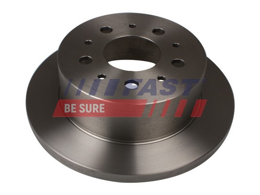 Disc frana FT31095 FAST