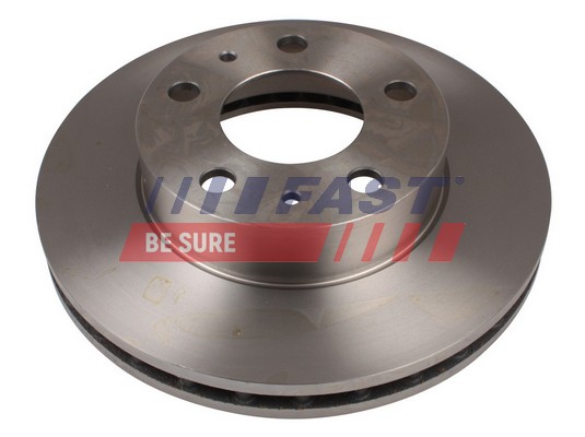 Disc frana FT31109 FAST