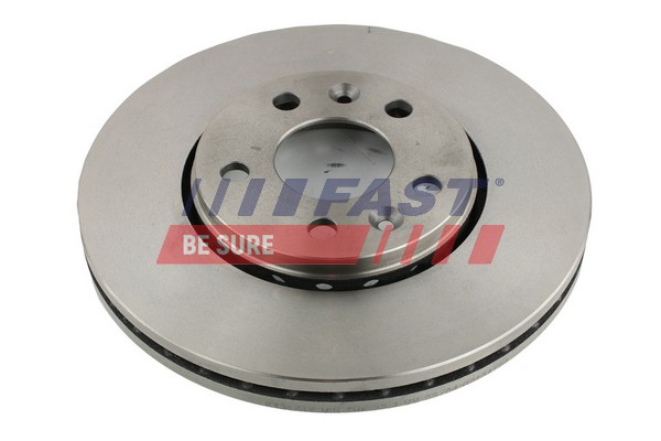 Disc frana FT31515 FAST