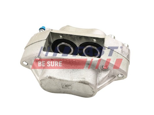 Etrier frana FT32100 FAST