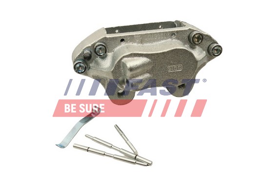 Etrier frana FT32101 FAST