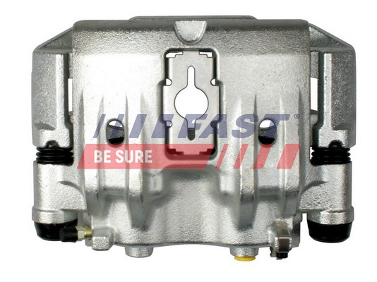 Etrier frana FT32106 FAST