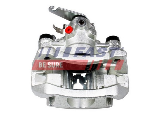 Etrier frana FT32108 FAST