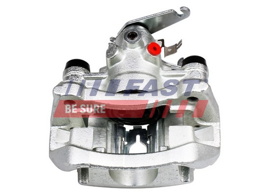 Etrier frana FT32109 FAST