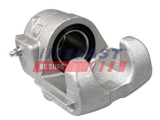 Etrier frana FT32118 FAST