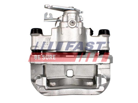 Etrier frana FT32149 FAST