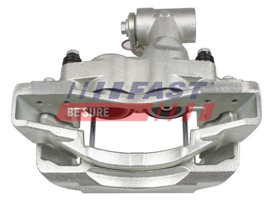 Etrier frana FT32172 FAST