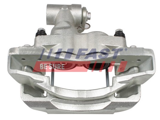 Etrier frana FT32173 FAST