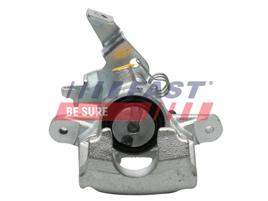 Etrier frana FT32184 FAST
