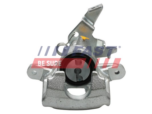 Etrier frana FT32185 FAST