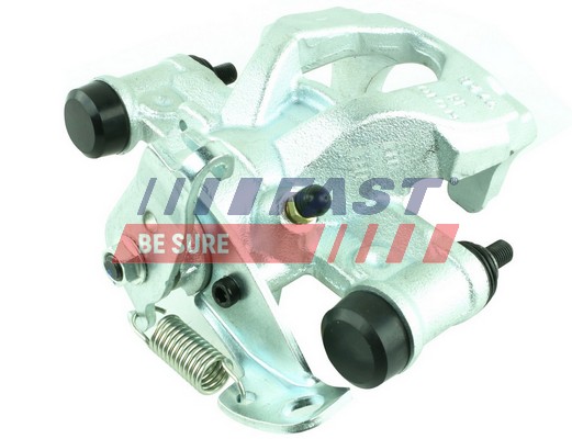 Etrier frana FT32192 FAST