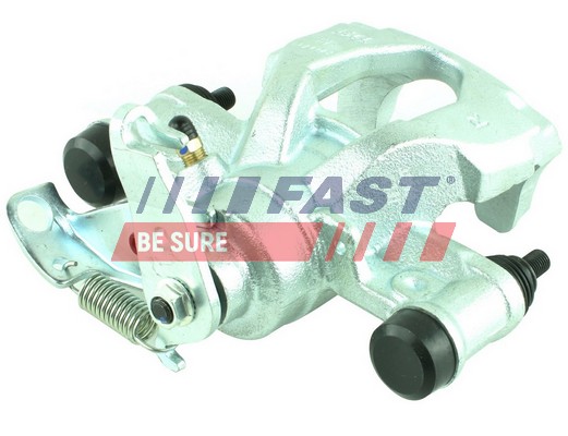 Etrier frana FT32193 FAST