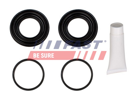 Set reparatie, etrier FT32227 FAST