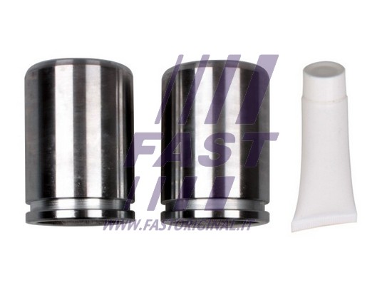 Piston, etrier frana FT32261 FAST