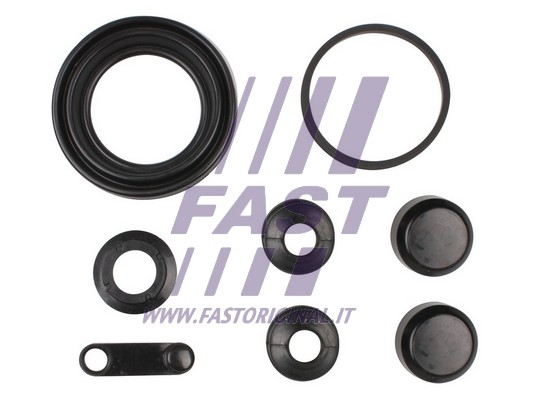 Set reparatie, etrier FT32265 FAST