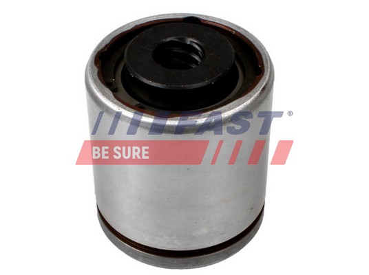 Piston, etrier frana FT32273 FAST