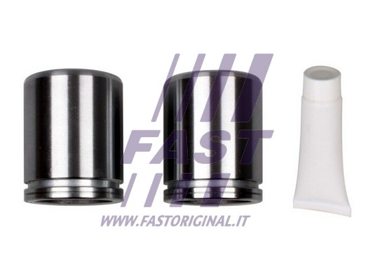 Piston, etrier frana FT32285 FAST