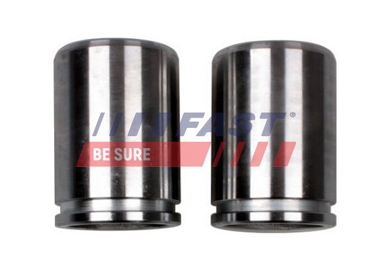 Piston, etrier frana FT32286 FAST