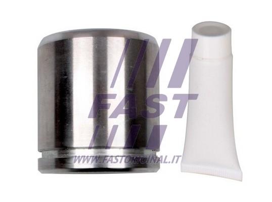 Piston, etrier frana FT32288 FAST