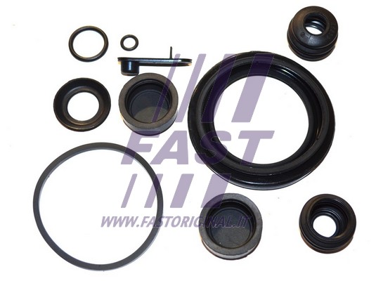 Set reparatie, etrier FT32292 FAST