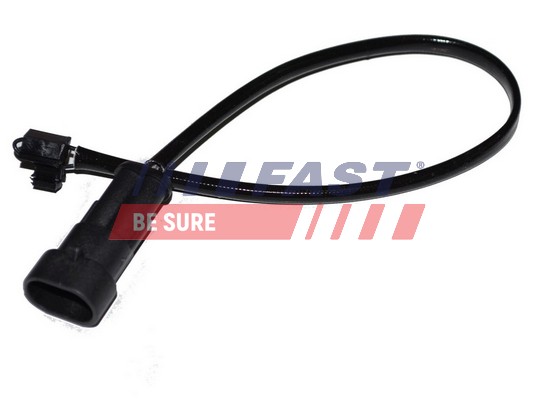 Senzor de avertizare,uzura placute de frana FT32394 FAST