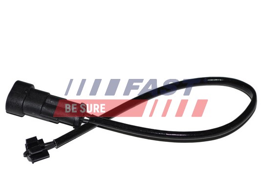 Senzor de avertizare,uzura placute de frana FT32400 FAST