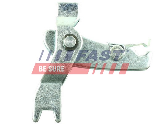 Set reparatie, cheie frana FT32408 FAST