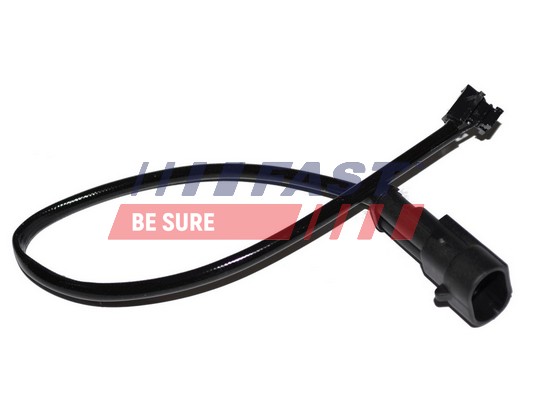 Senzor de avertizare,uzura placute de frana FT32415 FAST