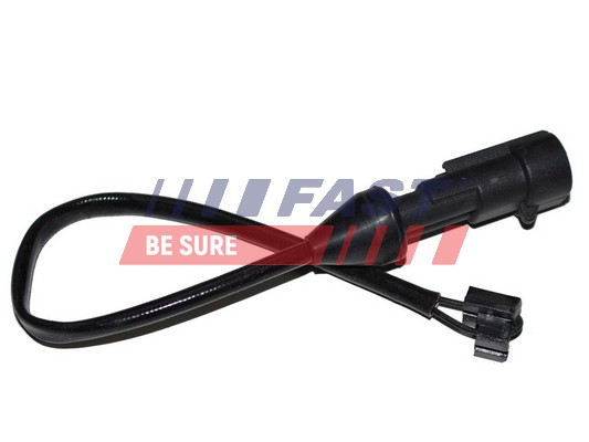 Senzor de avertizare,uzura placute de frana FT32416 FAST