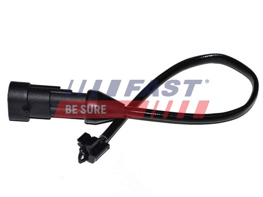 Senzor de avertizare,uzura placute de frana FT32418 FAST