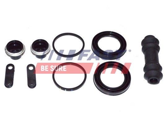 Set reparatie, etrier FT32444 FAST