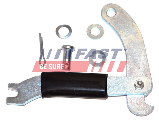 Set reparatie, cheie frana FT32453 FAST