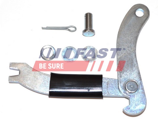 Set reparatie, cheie frana FT32454 FAST