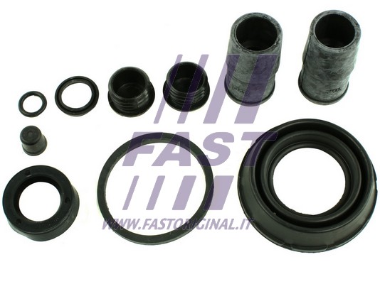 Set reparatie, etrier FT32465 FAST