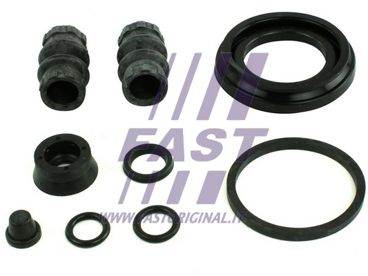 Set reparatie, etrier FT32478 FAST