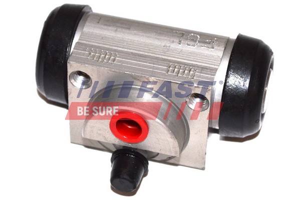 Cilindru receptor frana FT34046 FAST