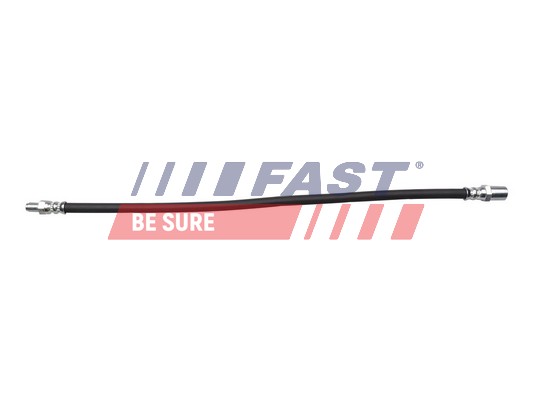 Furtun frana FT35042 FAST