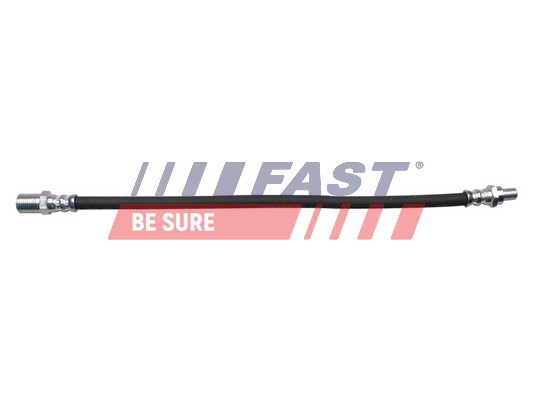 Furtun frana FT35044 FAST