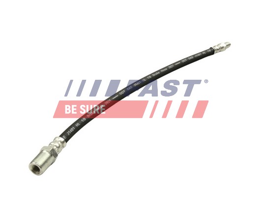 Furtun frana FT35067 FAST