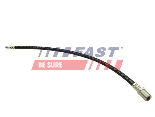 Furtun frana FT35068 FAST