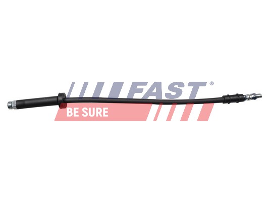 Furtun frana FT35116 FAST