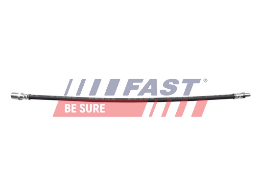 Furtun frana FT35126 FAST
