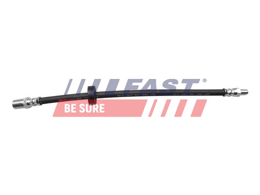 Furtun frana FT35128 FAST