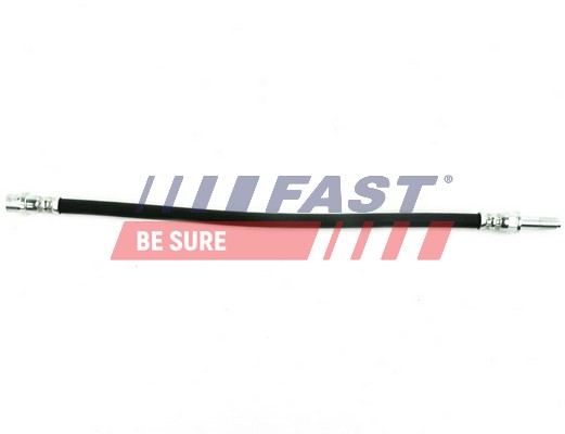 Furtun frana FT35142 FAST