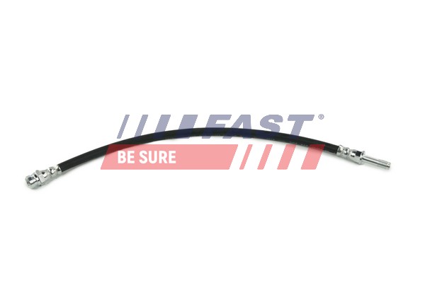 Furtun frana FT35159 FAST