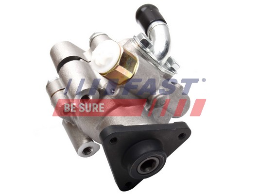 Pompa hidraulica, sistem de directie FT36209 FAST