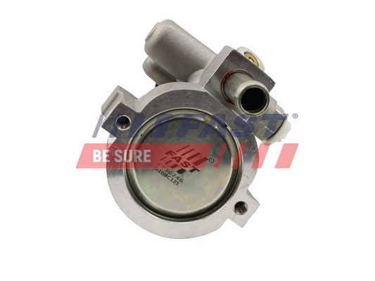 Pompa hidraulica, sistem de directie FT36246 FAST